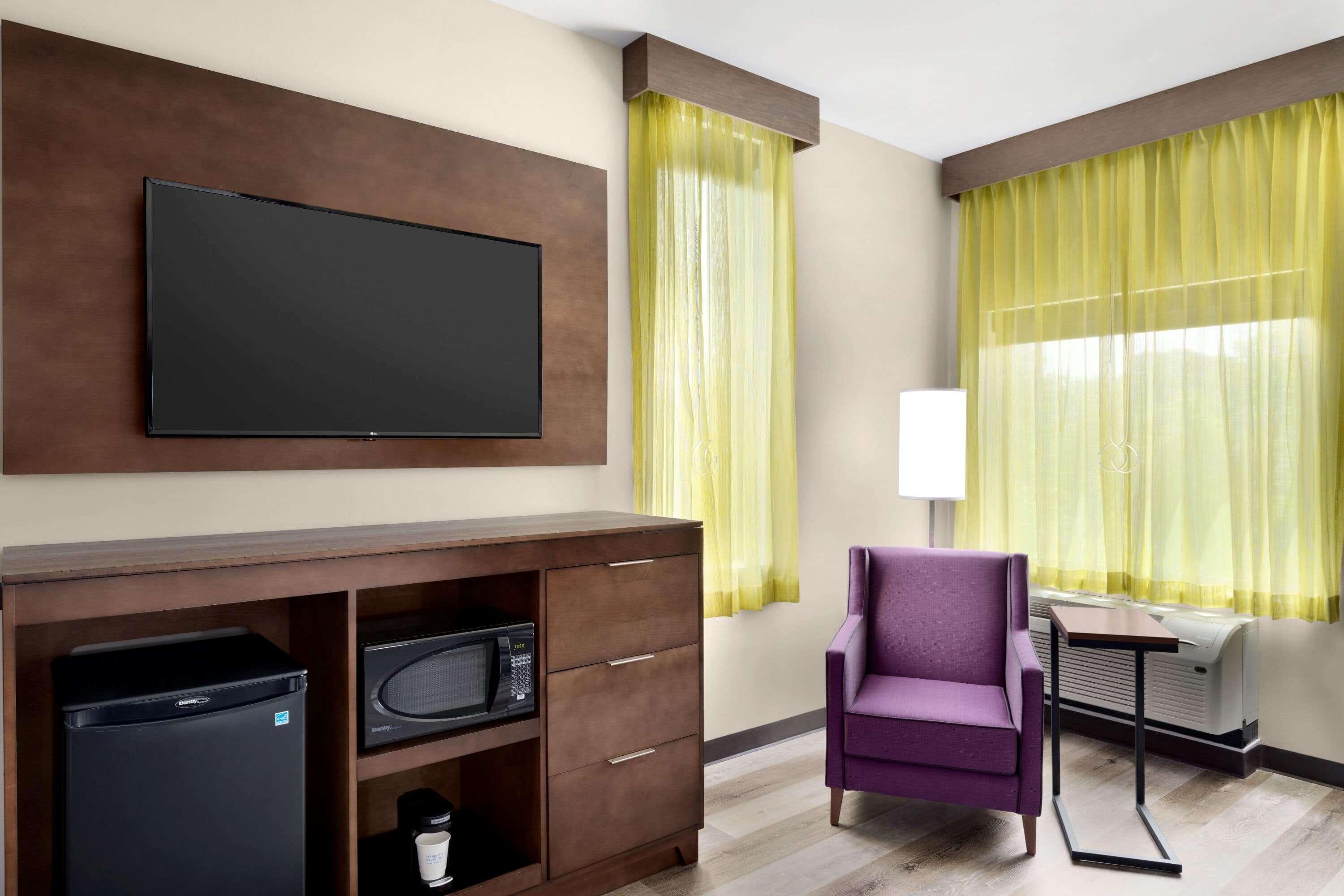 La Quinta Inn & Suites by Wyndham Braselton Esterno foto