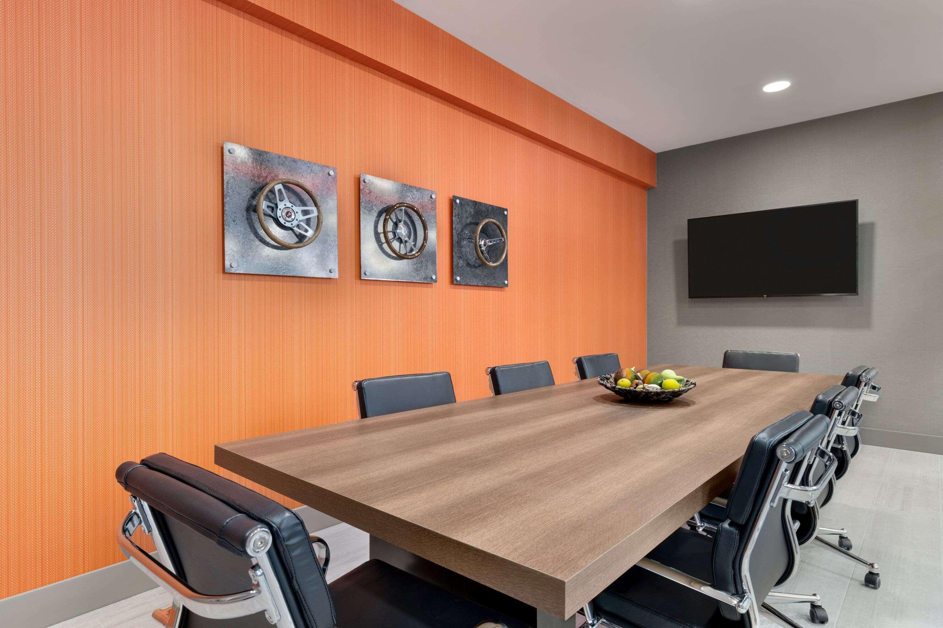 La Quinta Inn & Suites by Wyndham Braselton Esterno foto